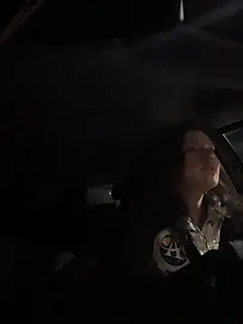 MeekyRich online show from 26, 2, 2026