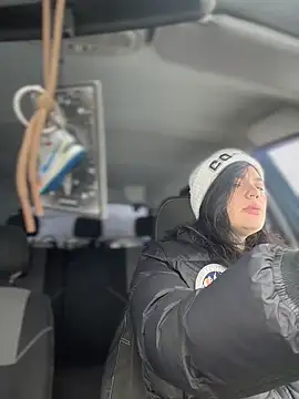 MeekyRich online show from 8, 3, 2026