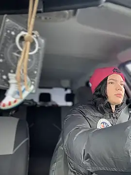 MeekyRich online show from 18, 3, 2026