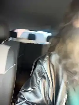 MeekyRich online show from 24, 4, 2026