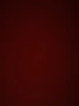 MeekyRich online show from 7, 11, 2025