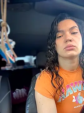 MeekyRich online show from 10, 6, 2026