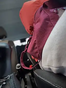 MeekyRich online show from 22, 2, 2026