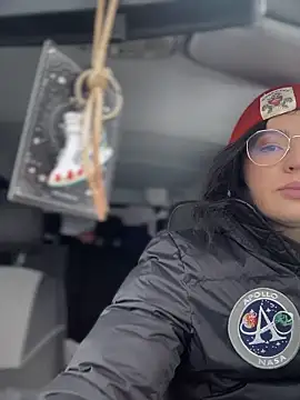 MeekyRich online show from 13, 1, 2026