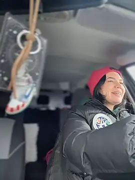 MeekyRich online show from 12, 3, 2026