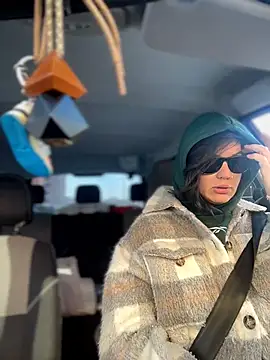 MeekyRich online show from 18, 4, 2026