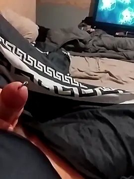 Tattyrob87 online show from 26, 10, 2025