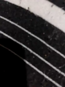 Tattyrob87 online show from 17, 12, 2025