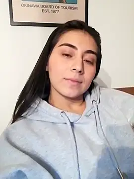 caro hill online show from 21, 2, 2026