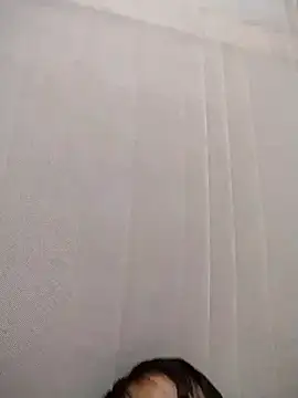 Gaelgali16rg online show from 23, 3, 2026