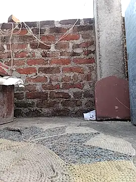 Hey-mahi online show from 15, 12, 2025