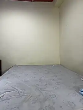 danielitowa online show from 28, 4, 2026