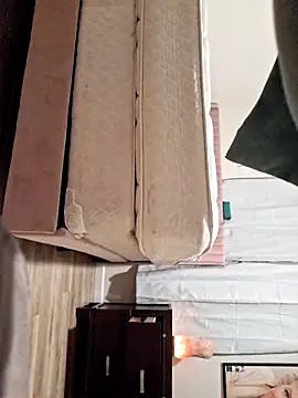 kinkikatie69 online show from 27, 3, 2026