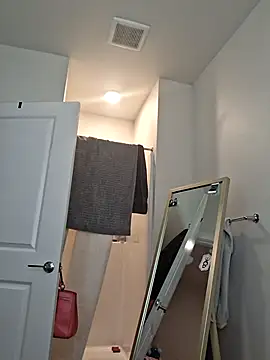 kinkikatie69 online show from 15, 2, 2026