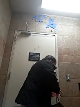 kinkikatie69 online show from 27, 3, 2026