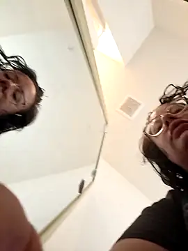 kinkikatie69 online show from 16, 2, 2026