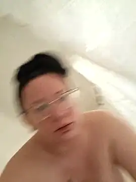 kinkikatie69 online show from 10, 1, 2026