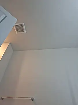 kinkikatie69 online show from 16, 10, 2025