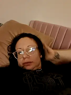 kinkikatie69 online show from 14, 11, 2025