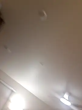 kinkikatie69 online show from 24, 10, 2025