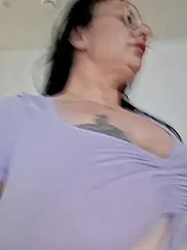 kinkikatie69 online show from 28, 9, 2025