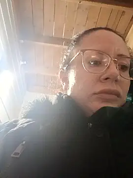 kinkikatie69 online show from 29, 11, 2025