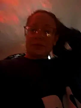 kinkikatie69 online show from 1, 11, 2025