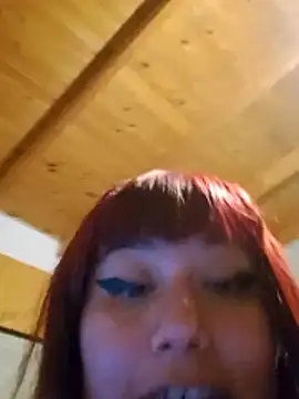 colorada420 online show from 14, 2, 2026