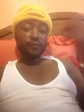 RearApiary online show from 30, 11, 2025