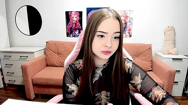 mistress lain online show from 8, 2, 2026