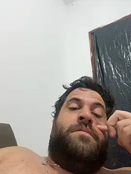 Garotofran online show from 6, 3, 2026