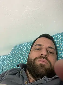 Snapshot of Garotofran chatting on 20, 7, 2026 Garotofran online show from 20, 7, 2026