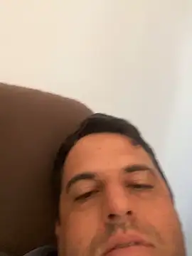 Garotofran online show from 5, 1, 2026