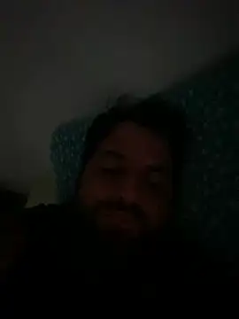 Garotofran online show from 28, 4, 2026
