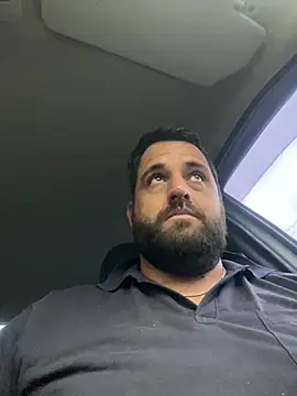 Garotofran online show from 25, 3, 2026