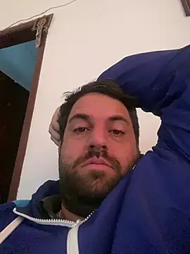 Snapshot of Garotofran chatting on 24, 6, 2026 Garotofran online show from 24, 6, 2026