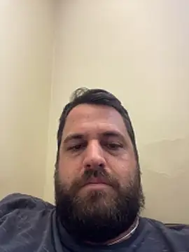 Garotofran online show from 7, 4, 2026
