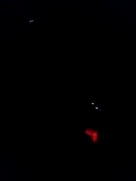 luuiss12 online show from 17, 12, 2025