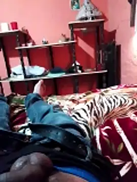 luuiss12 online show from 18, 2, 2026