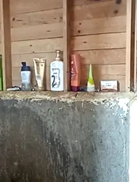 luuiss12 online show from 15, 11, 2025