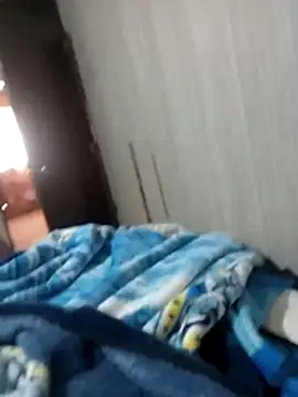 luuiss12 online show from 13, 1, 2026