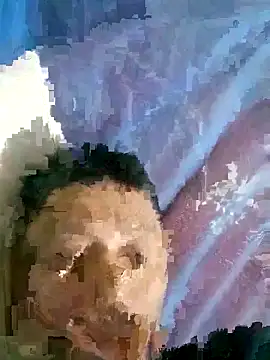 luuiss12 online show from 7, 11, 2025