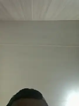 luuiss12 online show from 3, 11, 2025