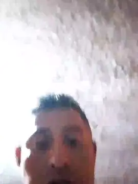 luuiss12 online show from 20, 5, 2026