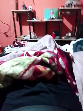 luuiss12 online show from 12, 3, 2026