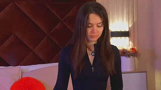 StacyHarland online show from 12, 3, 2026