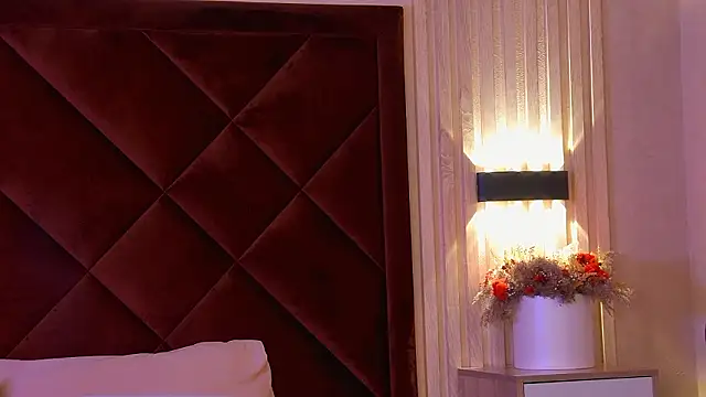 StacyHarland online show from 18, 1, 2026