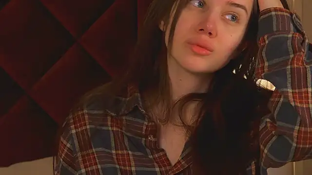 StacyHarland online show from 11, 1, 2026