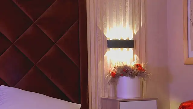 StacyHarland online show from 23, 2, 2026