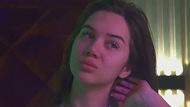 StacyHarland online show from 12, 10, 2025